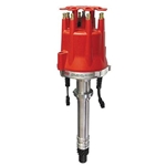 MSD Dual Pick-Up Distributor S/B Chevy