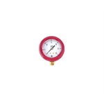 Replacement Pressure Gauge Only