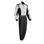 Pro Cup-X Suit