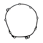 Yamaha R6 Clutch Cover Gasket 06-10