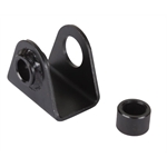 AFCO Weld-On Universal Shock Mount Narrow