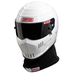Simpson RX Drag SA2010 Race Helmet