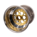 Weld 15