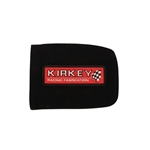 Kirkey Mountable Head Supports Right Side Cover Only