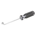 Spark Plug Boot Removal Tool