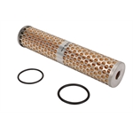 AFCO Fuel Filter Paper Element