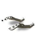 SuperMaxx '07-'10 Shelby GT500 Headers Only