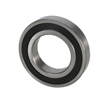 Bird Cage Single Bearings 1.26 X 4.92