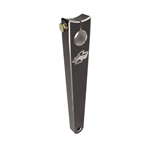 Swindell Pitman Arm - Short