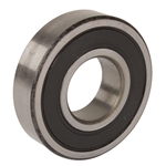 Midget Sealed Ball Bearing