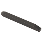 1928-48 Ford Rear Hub Key