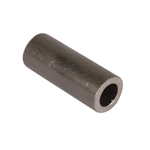 Steering Mount 1 1/4