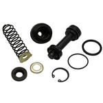 Universal Master Cylinder Rebuild Kit