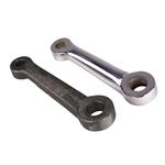 Chrome Corvair Pitman Arm