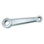 Universal Pitman Arm