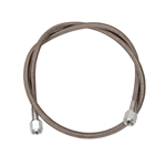 AFCO Brake Hose - 48