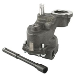 Melling Select Oil Pump Standard Volume