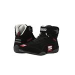 Simpson Adrenaline Driving Shoes