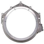 Chevy Engine To Early Ford Transmission Adapter