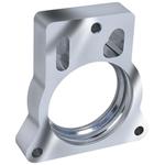Torque Curve MPFI Spacer