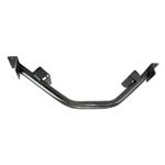 Big Block Ford To 1953-1964 Ford Pickup Mount