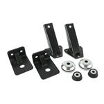 Chevy To 1953-1964 Ford Pickup Mount