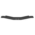 Ford Automatic Transmission Mount