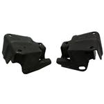 1982-1997 S-10 Motor Mounts