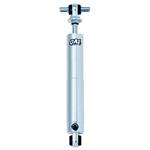 QA1 Stocker Star Adjustable Shocks Rear