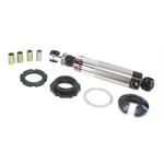 QA1 Shock & Coil-Over Kit - 11