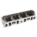 Flo-Tek S/B Ford Aluminum Heads