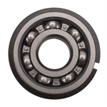 Midget Gear Cover Bearing
