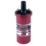 MSD Blaster 2 Coil