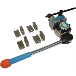 Deluxe Brake Flaring Tool 45 Degree