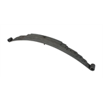Super Glide Front Spring for 46
