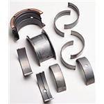 Bearing main Set BB Chevy