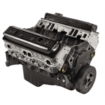GM ZZ383/425 HP Long Block Stroker
