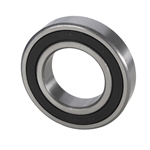 Bird Cage Single Bearings 0.83 X 3.94