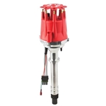 MSD Digital E-Curve Distributor