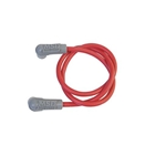 MSD Replacement Coil Wire 18