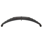 Nova Gasser Leaf Spring