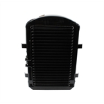 Cobra Series '32 Chevrolet Radiator
