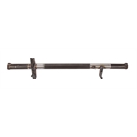 Eagle 2-1/2 Inch Front Axle
