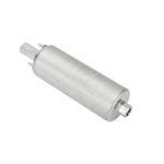 Walbro GL392 Inline Fuel Pump