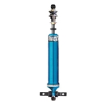 AFCO BNC Front Shock - '93-'02 Camaro/Firebird
