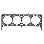 S/B Chevy 400 Head Gasket - Multi-layer Steel