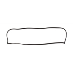 1932 Ford Three Window Closed Car Windshield Rubber
