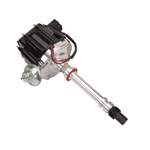 HEI Distributor For Factory Roller Cams - S/B & B/B Chevy
