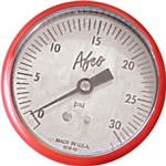 Afco 30# Replacement Gauge