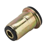 Urethane Lower A-Arm Bushing 1.450 x . 500